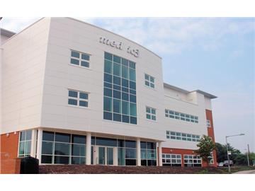 英國留學(xué)熱門院校之史塔福郡大學(xué)--古跡環(huán)繞的小鎮(zhèn)大學(xué)