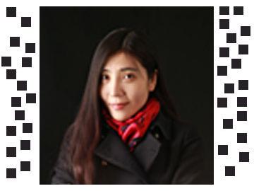 英國留學，到底要不要選擇零中介？--優越教育michelle老師經驗分享