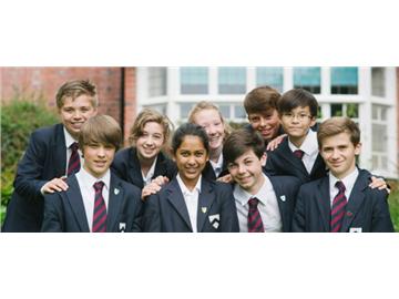 談?wù)動(dòng)?guó)本科申請(qǐng)流程2016