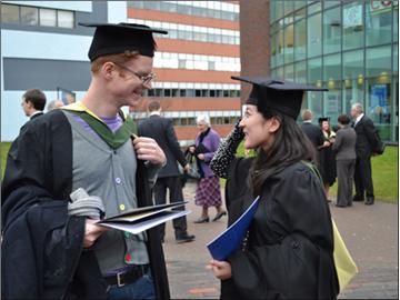 英國(guó)碩士錄取對(duì)雅思要求是多少呢？