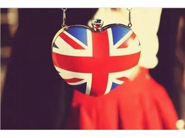 英國商學(xué)院留學(xué)中介機(jī)構(gòu)