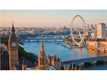 推薦有境外服務(wù)的留學(xué)中介