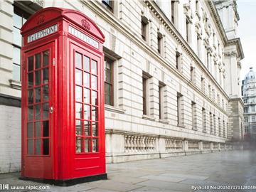 英國留學(xué)退轉(zhuǎn)學(xué)申請(qǐng)注意事項(xiàng)--優(yōu)越教育婷婷老師經(jīng)驗(yàn)分享