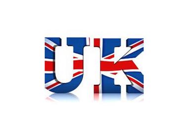 到底什么時候留學英國好呢？