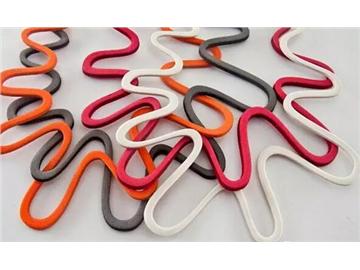 留學中介機構選擇策略，多數人都沒有選擇對！ - 優越教育