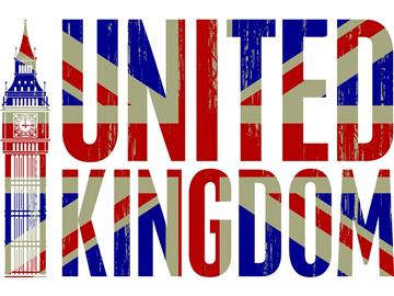 留學英國中介費用介紹，你知道的與不知道都在這里了