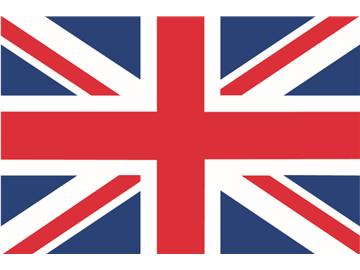 格拉斯哥大學碩士預科，哪個留學機構申請好？