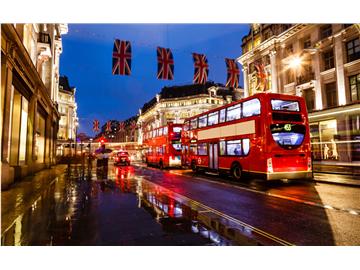 河南工業(yè)大學(xué)生物工程出國留學(xué)，留學(xué)中介該如何選擇？