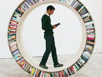 2017出國留學，申請時間表參考