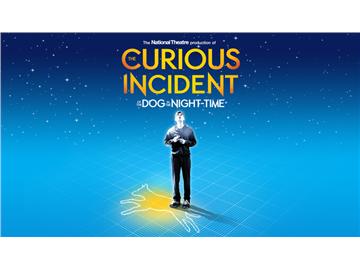 英國(guó)超贊的一部話劇,你看了嗎