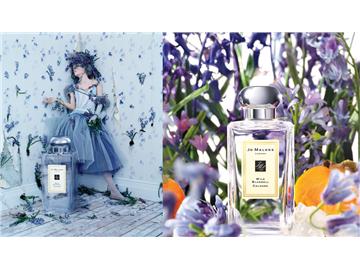 獨(dú)具英倫氣質(zhì)的香水大盤點(diǎn)