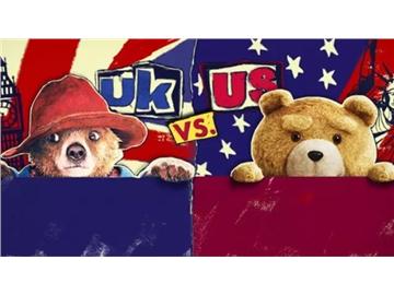 想要出國讀研，英國和美國各有什么特點(diǎn)