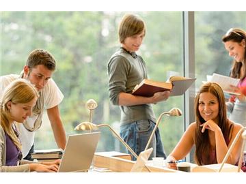 關于上海出國留學機構排名，口碑比好的有哪幾家？