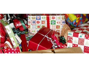 英國Boxing Day，你了解多少