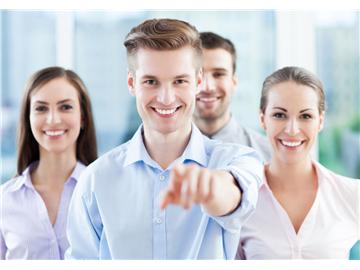 南京財經(jīng)大學(xué)留學(xué)，申請英國商科有什么條件