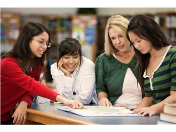 HND申請碩士，有哪些途徑呢？