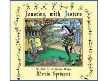 南安普頓的那些生活，讓你愛恨交加