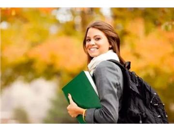 三本能出國深造嗎，需要滿足哪些條件呢