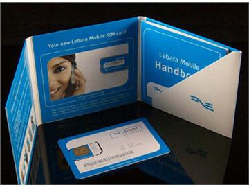 留學英國三卡在手，生活暢通