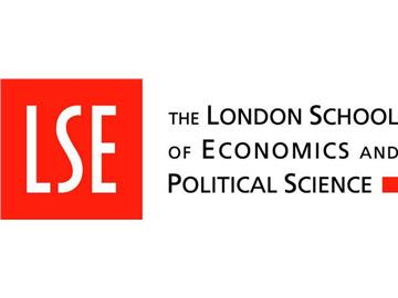 倫敦政治經(jīng)濟(jì)學(xué)院研究生申請條件，接受雙非學(xué)生申請嗎