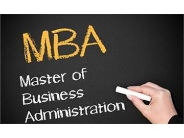 英國mba申請條件，一定要有工作經(jīng)驗嗎