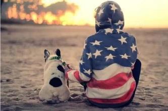 英國高中轉學規定，需要注意哪些