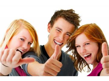 去英國讀研什么專業(yè)好，什么專業(yè)比較有潛力