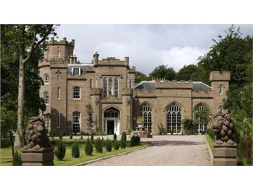 留學(xué)愛丁堡，這幾個地方一定要去