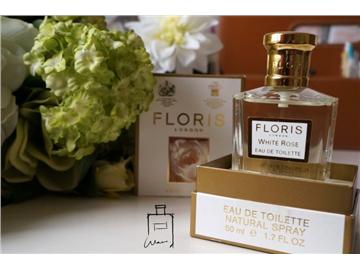 英國(guó)購(gòu)物狂歡地，你想去哪個(gè)