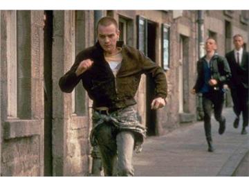 適合英國(guó)留學(xué)生看的電影，你看了嗎