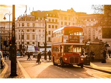 北京留學服務中心，去英國留學的話找哪家比較好？