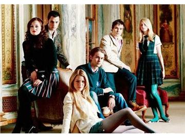 英國留學生活中的一些特色習俗 