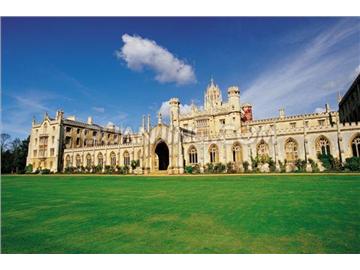 英國g5大學申請條件，雅思至少多少分