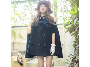 在英國一年四季的衣服,你是這樣準備的嗎