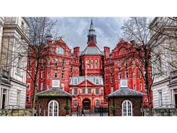 英國g5大學申請條件，雙非學生要多少分