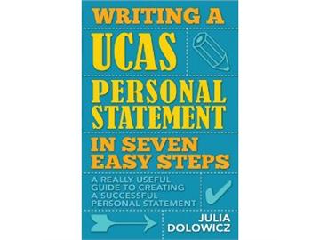 留學必備書本，你有幾本