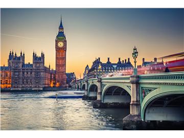 專升碩留學(xué)一年要多少錢，哪些學(xué)校比較便宜