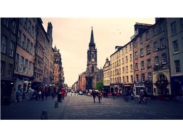 學(xué)校不是985、211申請(qǐng)英國(guó)碩士，有希望申到G5嗎