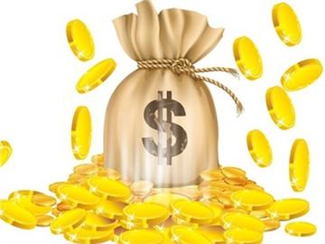 在英國留學期間，也可以理財？