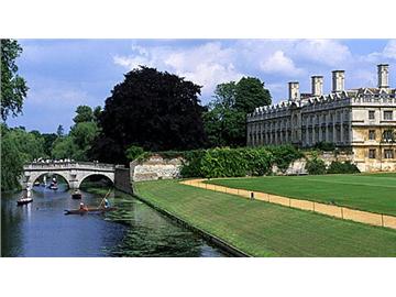 英國商科研究生申請條件，工科生可以跨專業申請嗎