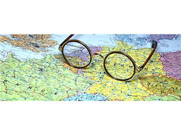 英國(guó)碩士可以掛科嗎？掛科之后怎么處理