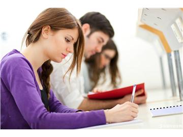 去英國留學，蘇州好的留學機構是哪家