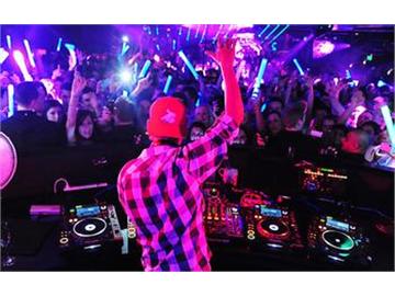 留學英國課余生活方式，你選擇的是哪種