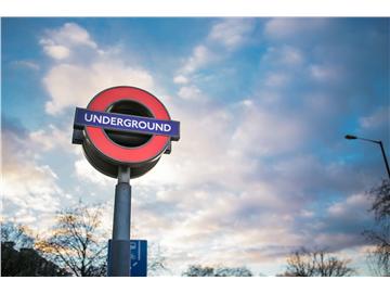 英國大學一級代理機構，總部在英國的有哪些？