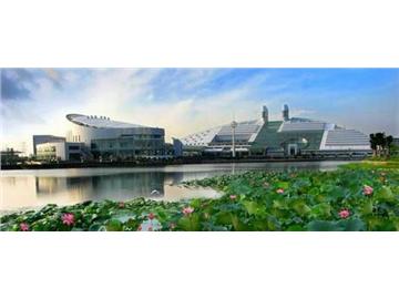 浙江浙大英國出國留學(xué)，申請什么專業(yè)的比較多？