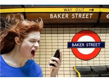 漂洋過海打電話，這些技巧你了解了嗎