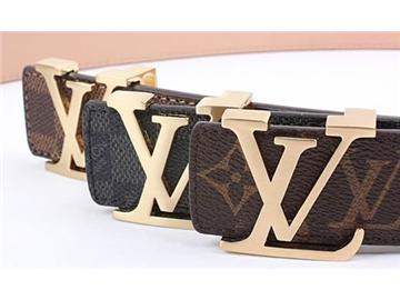 英國的奢飾品出現(xiàn)低價，想買的抓住時機哦