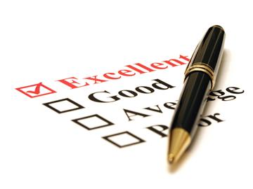 研究生留學，均分80可以申請什么樣的大學