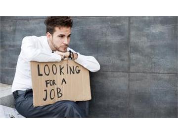 在英國找工作？小心你的體重和身高毀了你