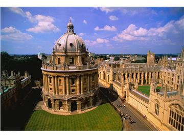 低調而又奢華的娛樂，你值得體驗